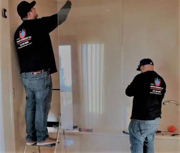 Professional plumbing installation for Leak Detection in Beverly Cove